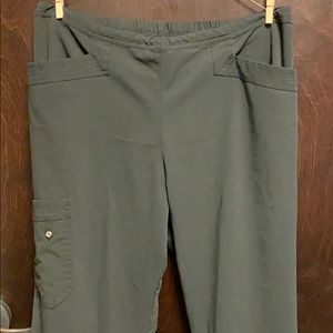 Grey’s Anatomy Scrub Pant